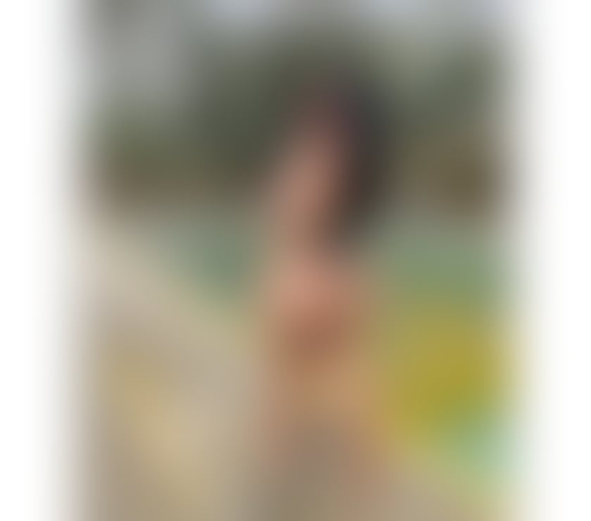 Escorts Glasgow Glasgow City Centre - Glasgow - Photos for Big ass 🍑big bum 🍑 in the city 👅💦