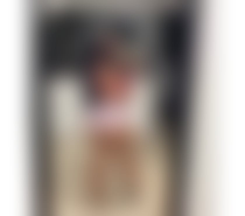 Escorts Glasgow Glasgow City Centre - Glasgow - Photos for Big ass 🍑big bum 🍑 in the city 👅💦