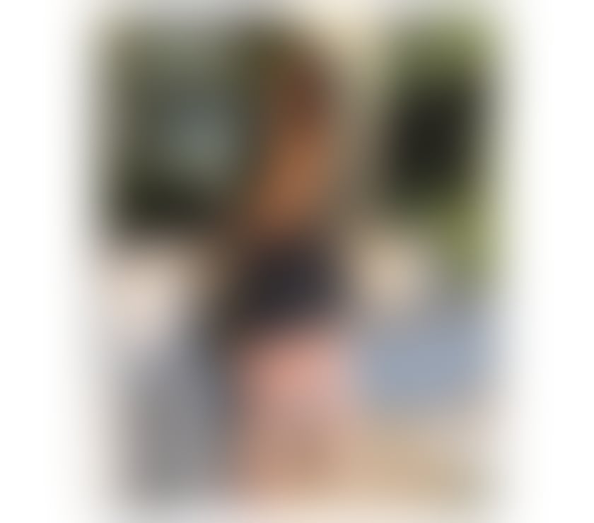 Escorts Glasgow Glasgow City Centre - Glasgow - Photos for Big ass 🍑big bum 🍑 in the city 👅💦