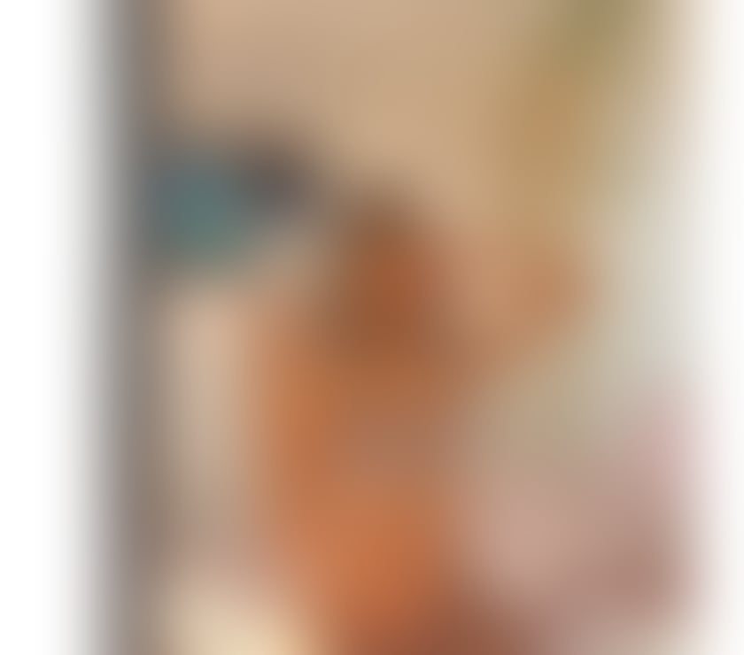 Escorts Hampshire Portsmouth - Photos for ELLA 💋 HOT BRAZILIAN PARTY 🥳