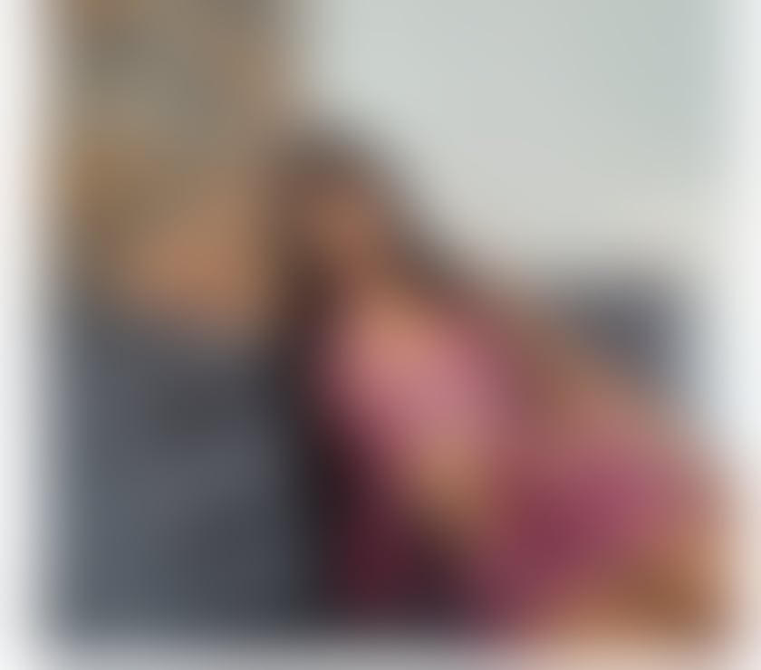 Escorts Hampshire Portsmouth - Photos for ELLA 💋 HOT BRAZILIAN PARTY 🥳