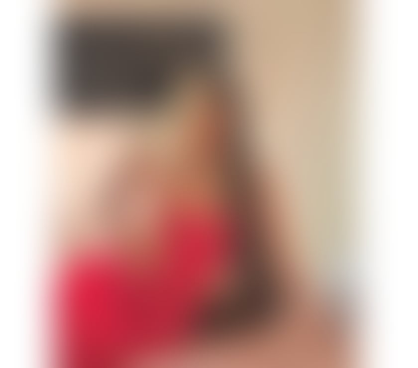 Escorts Hampshire Portsmouth - Photos for ELLA 💋 HOT BRAZILIAN PARTY 🥳
