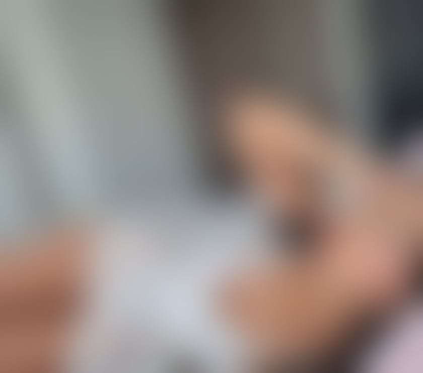 Escorts Hampshire Portsmouth - Photos for ELLA 💋 HOT BRAZILIAN PARTY 🥳