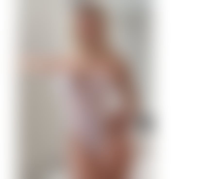 Escort Portsmouth City Centre Portsmouth - Photos for ALANA 🌸 PRETTY BRAZILIAN 🌸