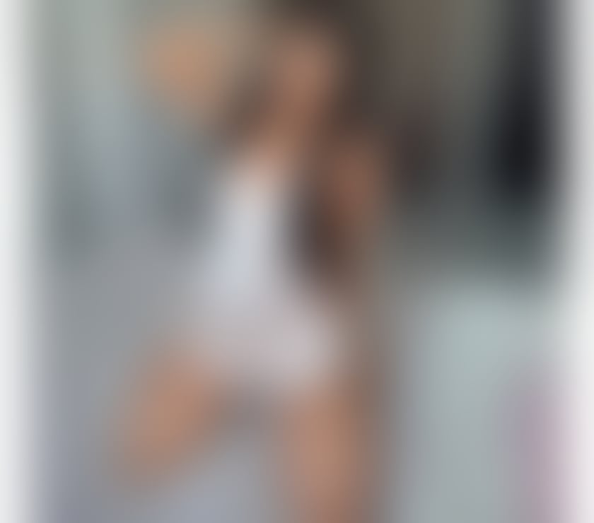 Escorts Hampshire Portsmouth - Photos for ELLA 💋 HOT BRAZILIAN PARTY 🥳