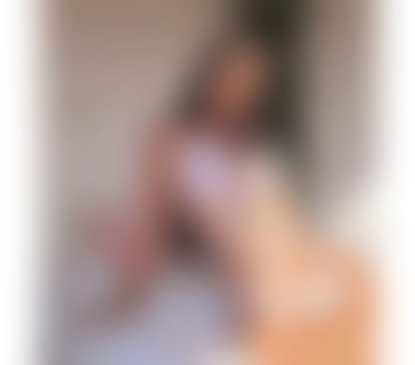 Escorts Hampshire Portsmouth - Photos for ELLA 💋 HOT BRAZILIAN PARTY 🥳