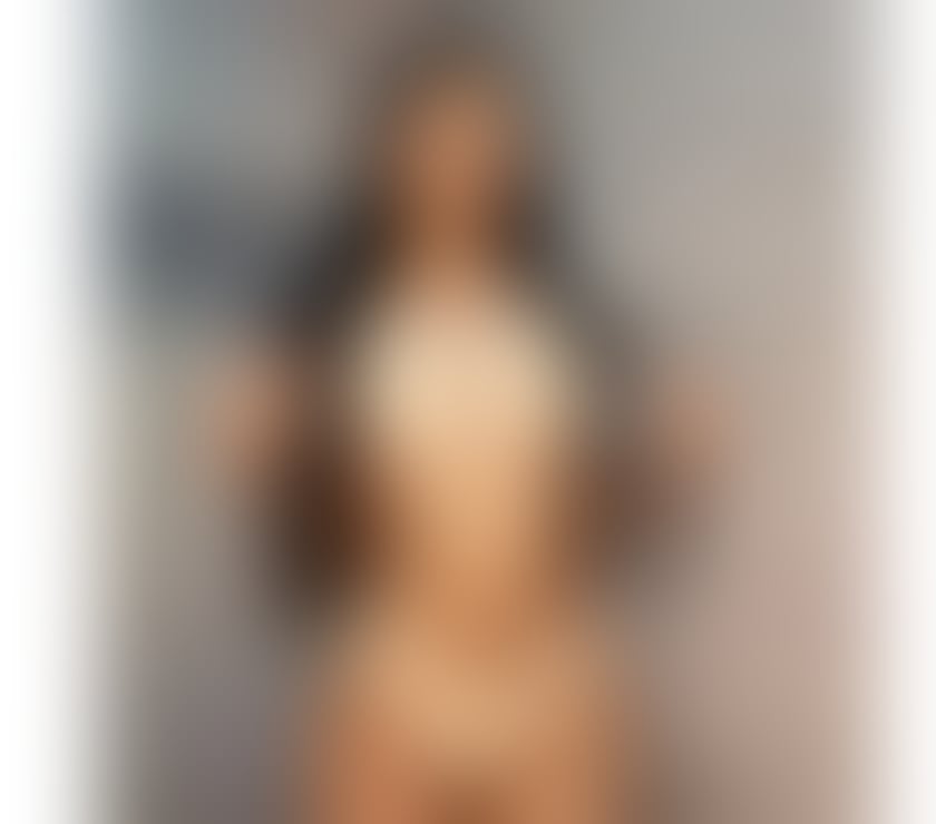 Escorts Hampshire Portsmouth - Photos for ELLA 💋 HOT BRAZILIAN PARTY 🥳