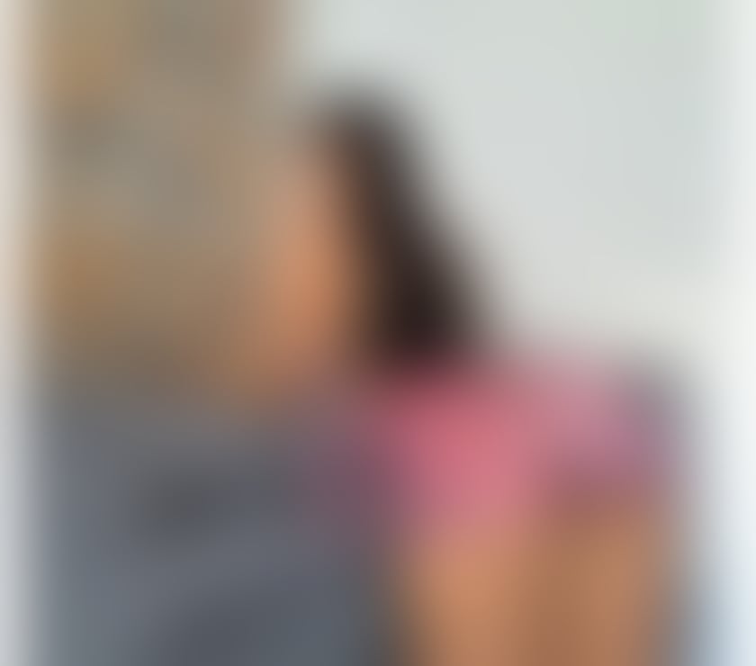 Escorts Hampshire Portsmouth - Photos for ELLA 💋 HOT BRAZILIAN PARTY 🥳