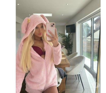 Escort Portsmouth City Centre Portsmouth - Photos for ALANA 🌸 PRETTY BRAZILIAN 🌸