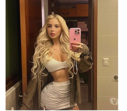 Escort Portsmouth City Centre Portsmouth - Photos for LEXIE 💋 HOT RUSSIAN GIRL 🔥