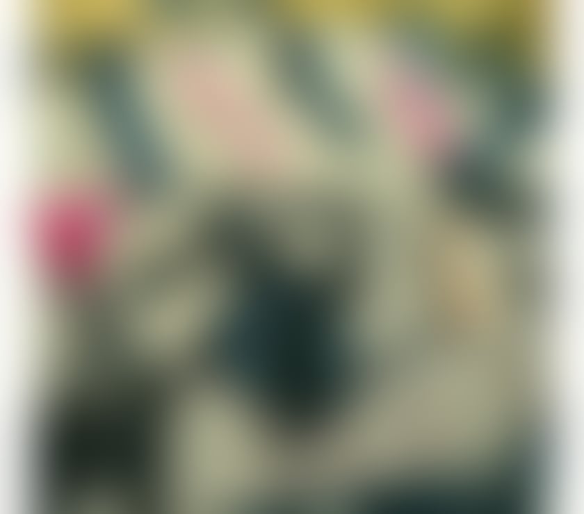 Escorts Belfast Ormeau - Belfast - Photos for 🔥Jana Experient woman💋all included best🔥