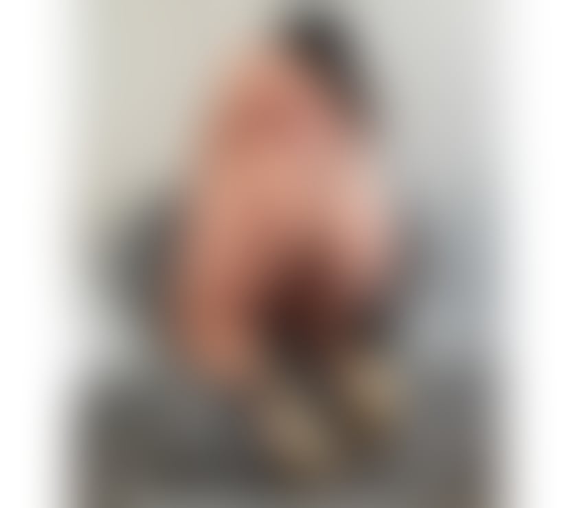 Escorts Belfast Ormeau - Belfast - Photos for 🔥Jana Experient woman💋all included best🔥