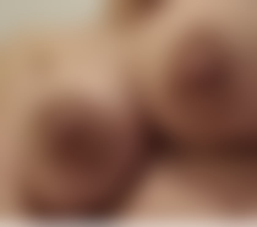 Escorts Belfast Ormeau - Belfast - Photos for 🔥Jana Experient woman💋all included best🔥