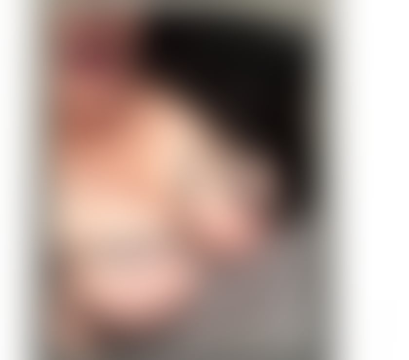 Escorts Belfast Ormeau - Belfast - Photos for 🔥Jana Experient woman💋all included best🔥