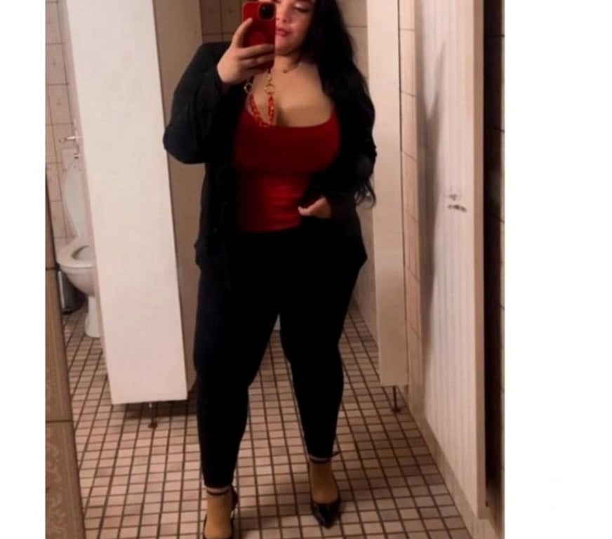 Escorts Belfast Ormeau - Belfast - Photos for 🔥Jana Experient woman💋all included best🔥