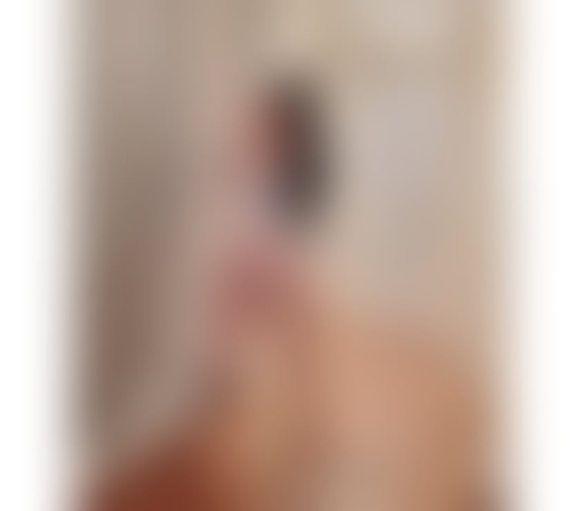 Escorts South East London Croydon - Photos for 💣New IN City❤️ Curvy Girl Party🔥100% REAL PIC