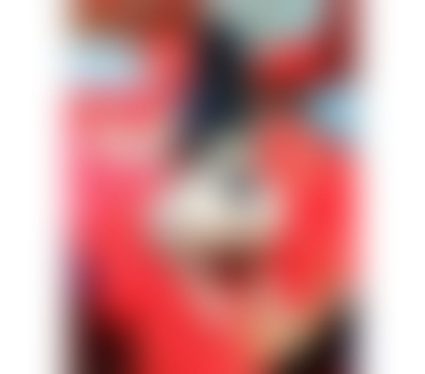 Escorts South East London Croydon - Photos for 💣New IN City❤️ Curvy Girl Party🔥100% REAL PIC