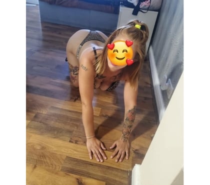 Escort Croydon Town Centre Croydon - Photos for Come to my FULL SERVICE best A-LEVELS 👌party