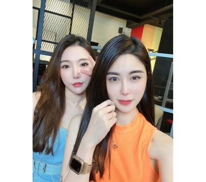  Escorts & Erotic Massage Birmingham New Street Birmingham - Photos for New ❤️2 Girl ❤️ Birmingham city ​​center B1