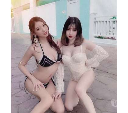  Escorts & Erotic Massage Birmingham New Street Birmingham - Photos for HOT Girl ❤️2 Girl ❤️ Birmingham