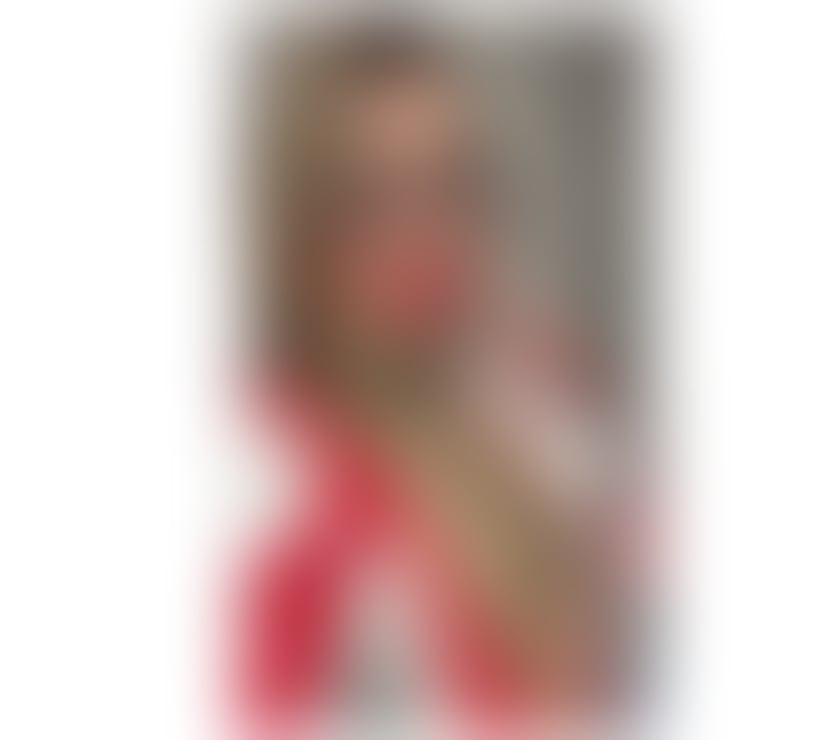 Escorts South East London Bromley - Photos for KA🔥BlOND🌹BiG💇🏼‍♀️ASS