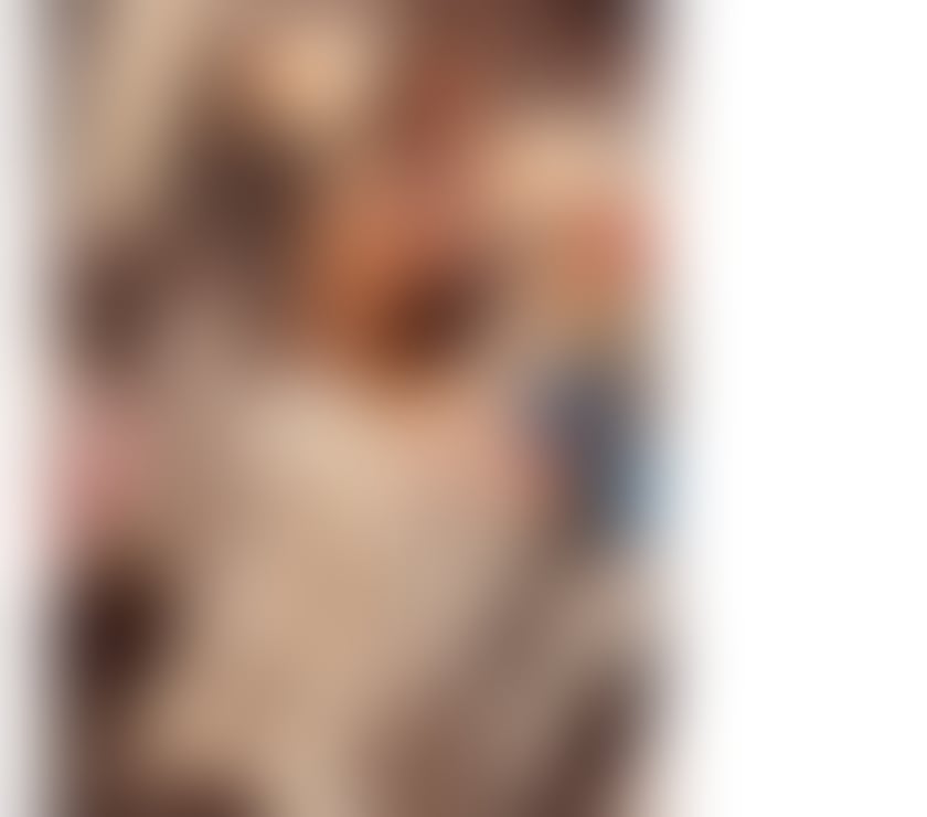 Escorts South East London Bromley - Photos for KA🔥BlOND🌹BiG💇🏼‍♀️ASS