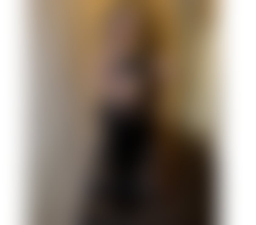 Escorts South East London Bromley - Photos for KA🔥BlOND🌹BiG💇🏼‍♀️ASS