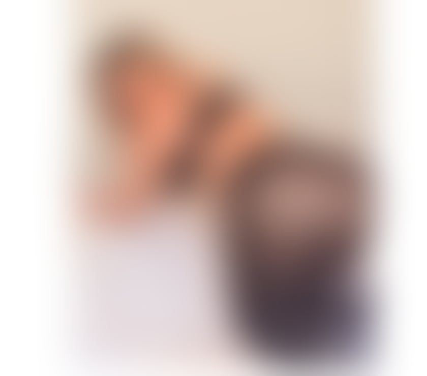 KA🔥BlOND🌹BiG💇🏼‍♀️ASS