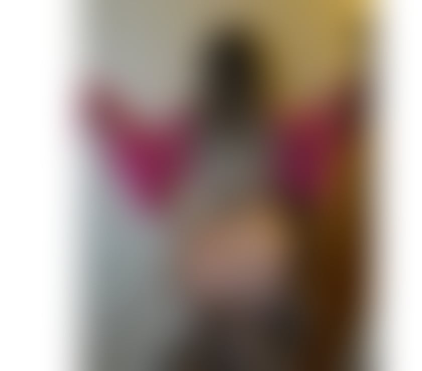 Escorts South East London Bromley - Photos for KA🔥BlOND🌹BiG💇🏼‍♀️ASS