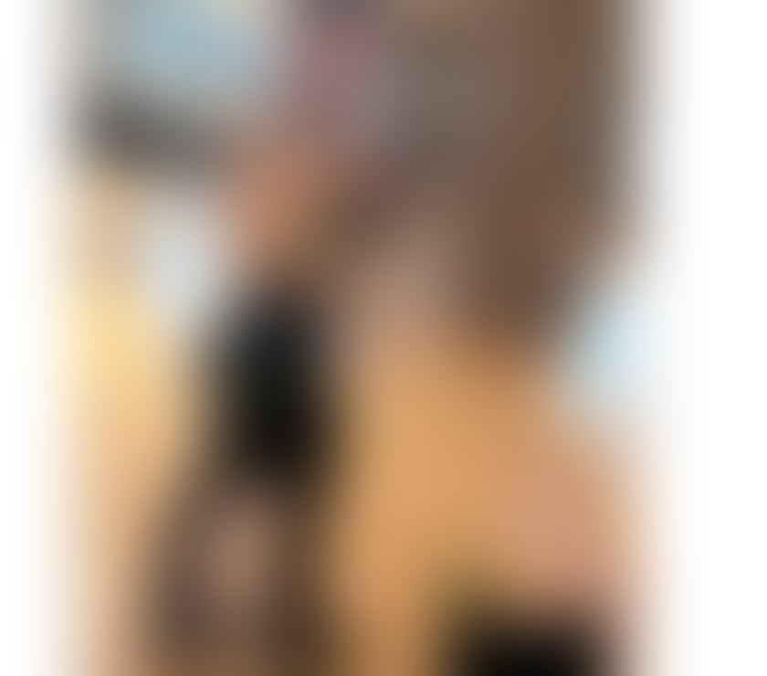 Escorts South East London Bromley - Photos for KA🔥BlOND🌹BiG💇🏼‍♀️ASS