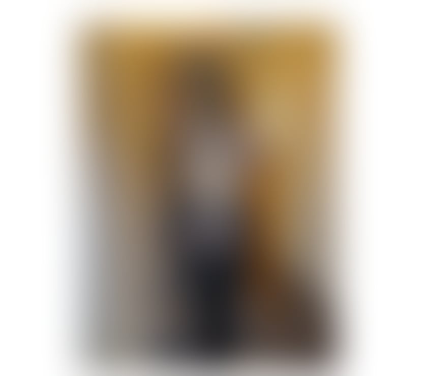 Escorts South East London Bromley - Photos for KA🔥BlOND🌹BiG💇🏼‍♀️ASS