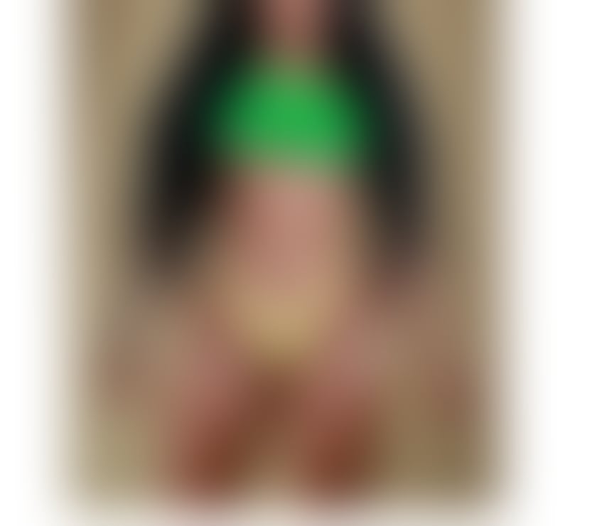 Big Ass😈New in the Town❤️‍🔥