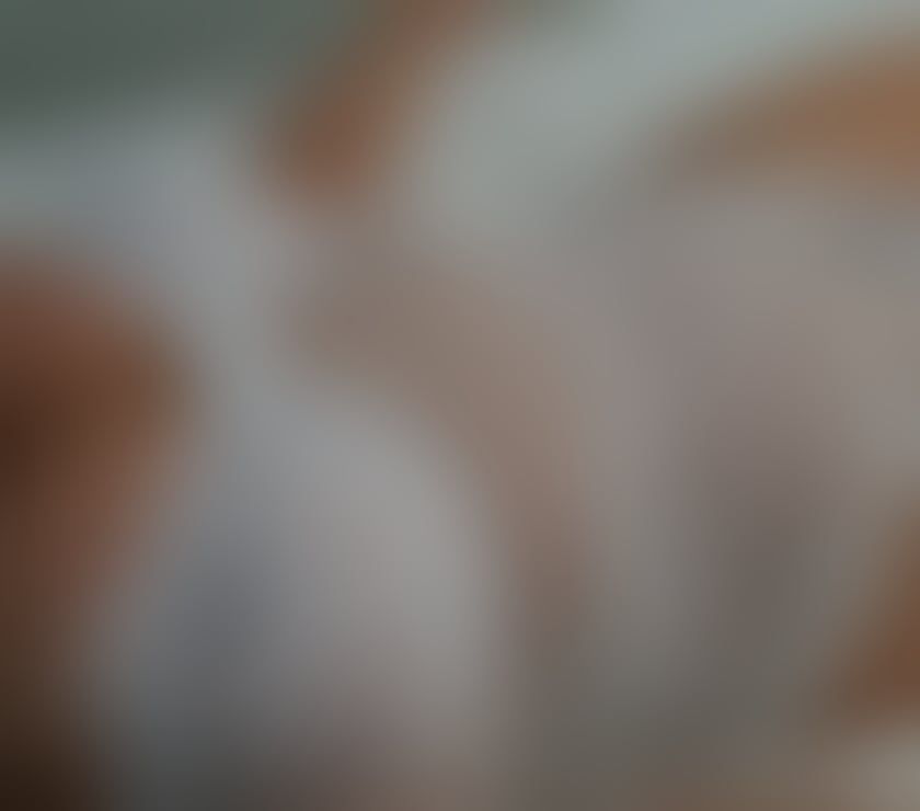 Escorts Dundee Dundee City Centre - Dundee - Photos for SUPER NICE BUM AND BOOBS LOVERS MATURE LADY ❤️