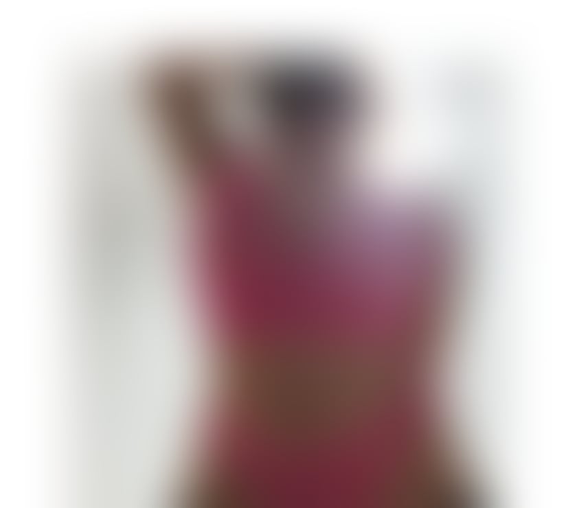 Escorts Dundee Dundee City Centre - Dundee - Photos for SUPER NICE BUM AND BOOBS LOVERS MATURE LADY ❤️