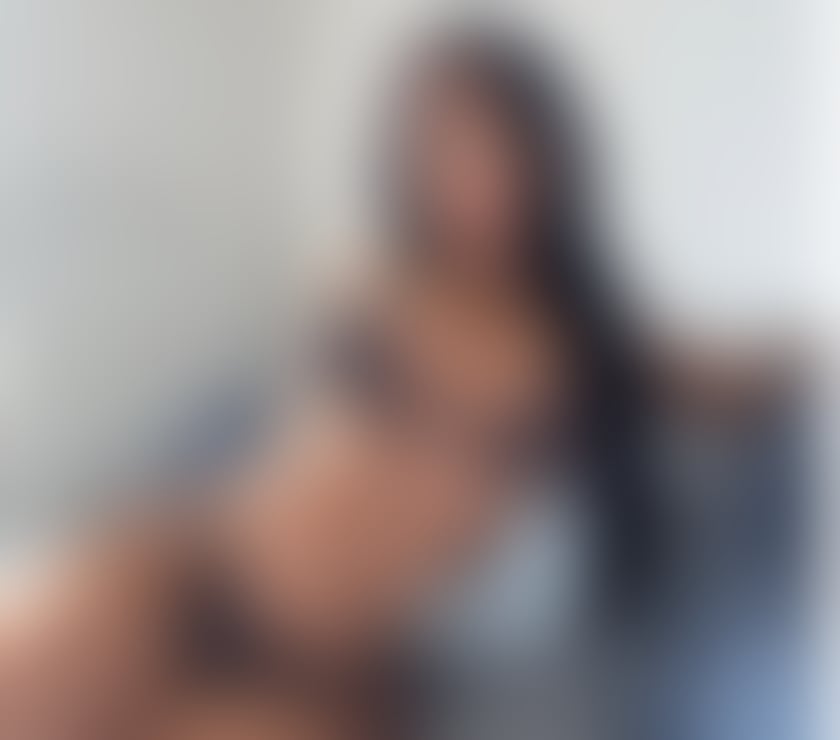 Brasilera🔥party with me 😘real