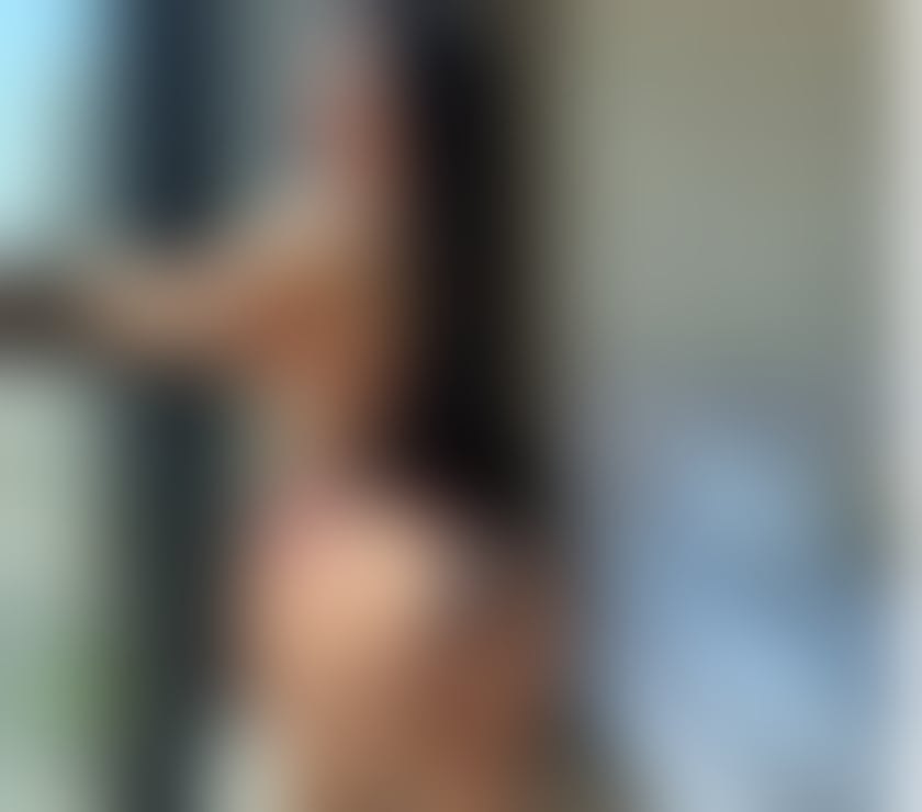 Escorts Essex Southend-on-Sea - Photos for Brasilera🔥party with me 😘real