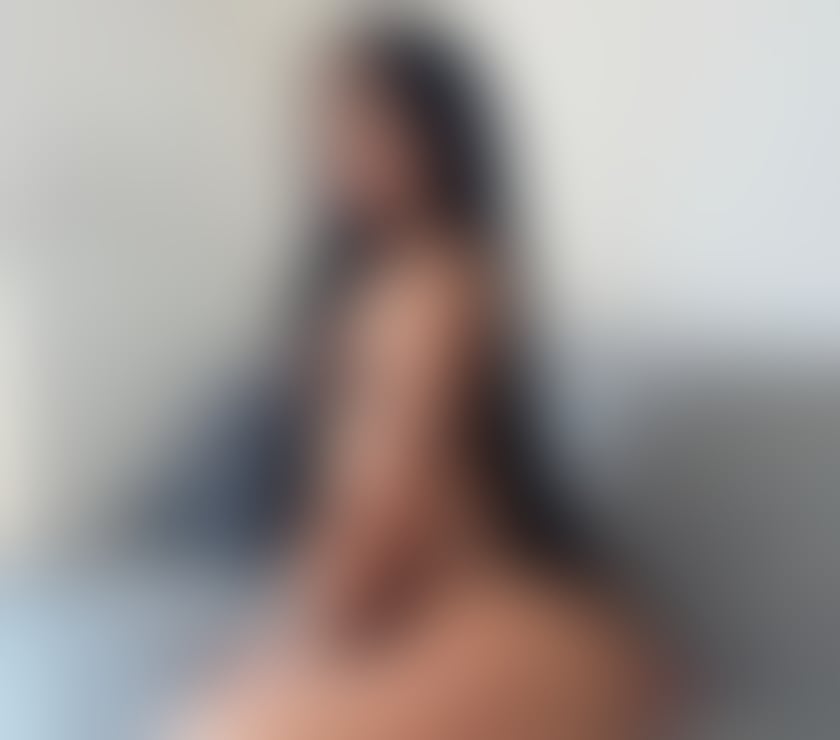 Escorts Essex Southend-on-Sea - Photos for Brasilera🔥party with me 😘real