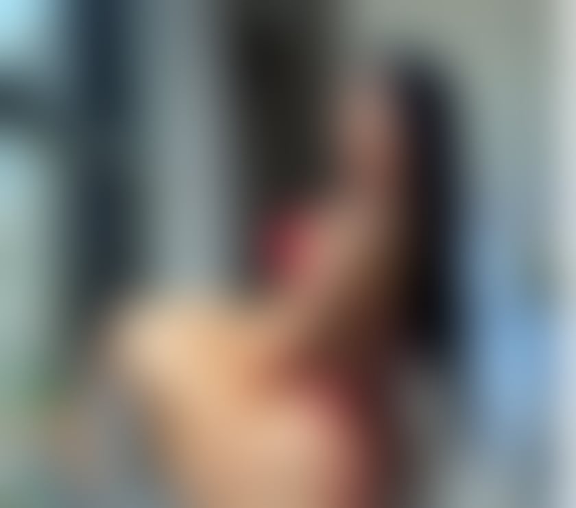 Escorts Essex Southend-on-Sea - Photos for Brasilera🔥party with me 😘real