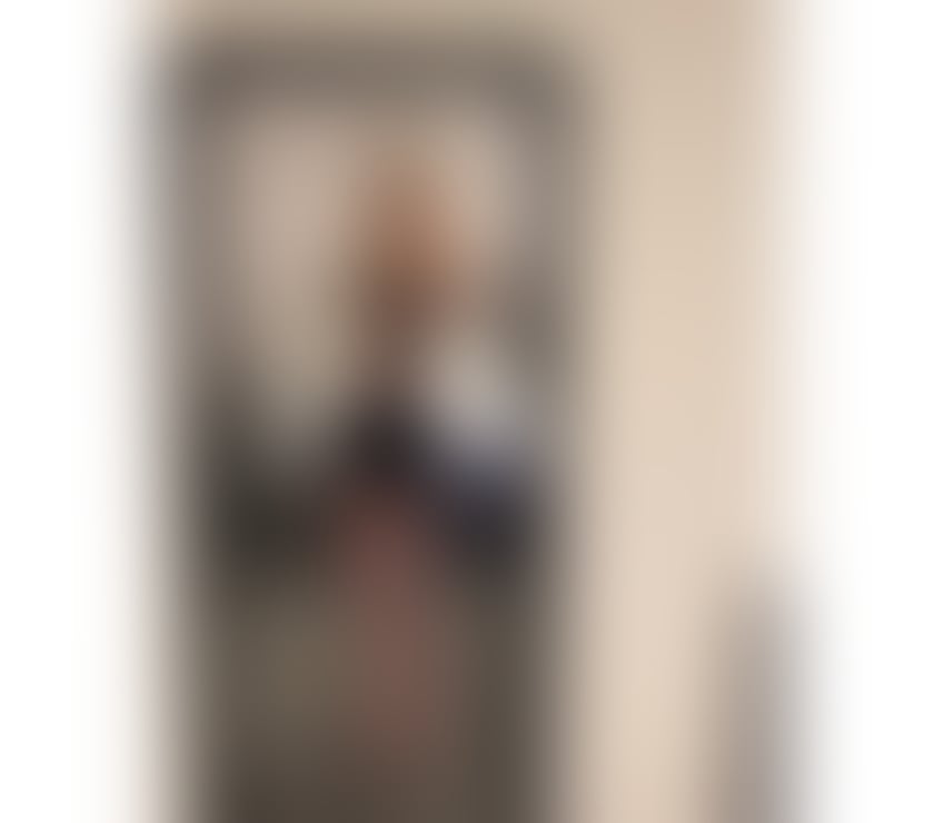 Escorts Staffordshire Lichfield - Photos for Lorena 🇧🇷SWEET BRAZILIAN 💋