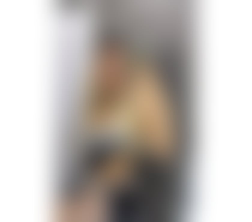 Lorena 🇧🇷SWEET BRAZILIAN 💋