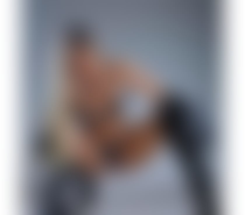 Escorts Staffordshire Lichfield - Photos for Lorena 🇧🇷SWEET BRAZILIAN 💋