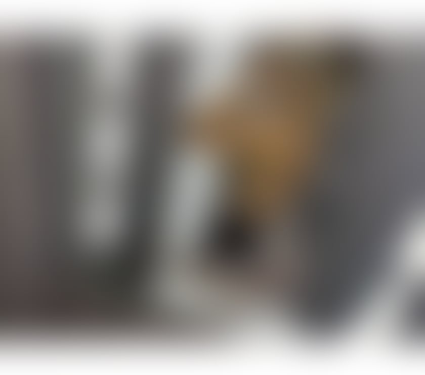 Escorts Staffordshire Lichfield - Photos for Lorena 🇧🇷SWEET BRAZILIAN 💋