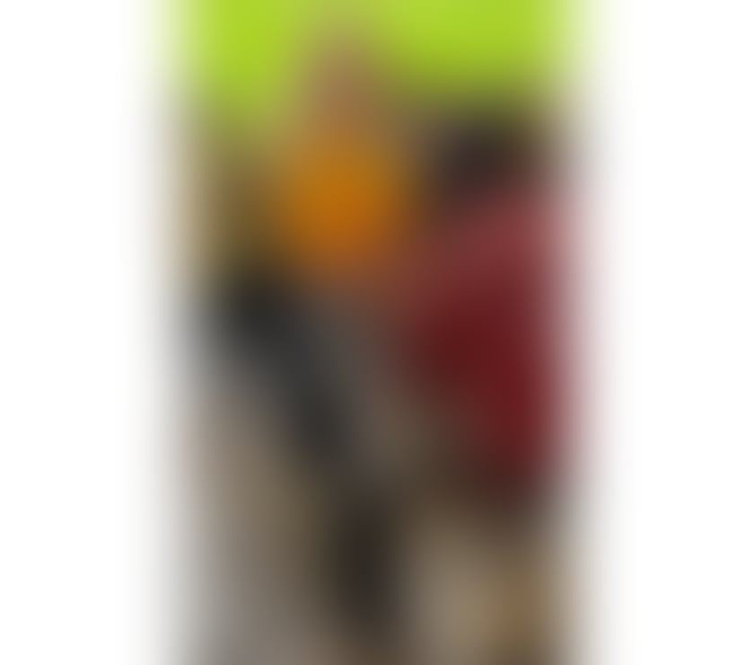 Escorts Burntwood Lichfield - Photos for Lorena 🇧🇷SWEET BRAZILIAN 💋