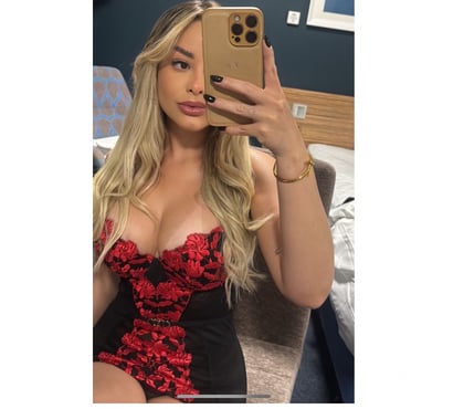 Escorts Burntwood Lichfield - Photos for Lorena 🇧🇷SWEET BRAZILIAN 💋