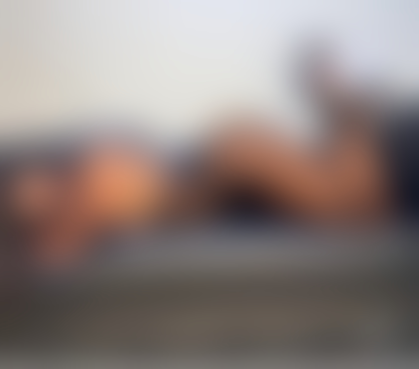 Escorts Greater Manchester Oldham - Photos for 🍓Maylin🍓-Back in town💋Genuine pic📸-Hot🌶️Wet