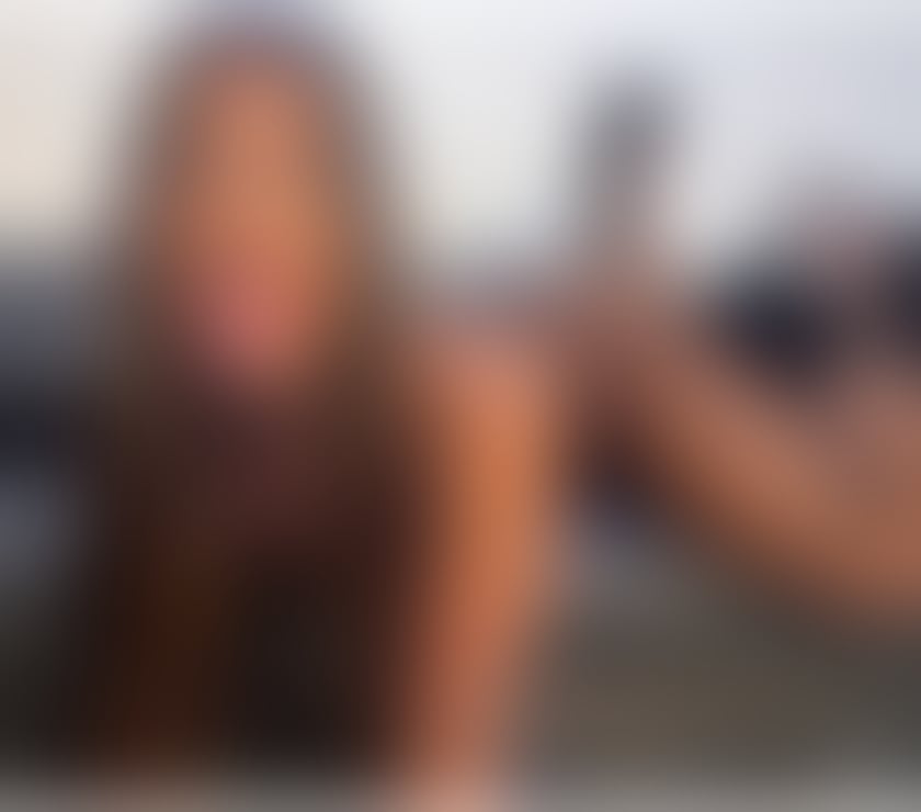 🍓Maylin🍓-Back in town💋Genuine pic📸-Hot🌶️Wet