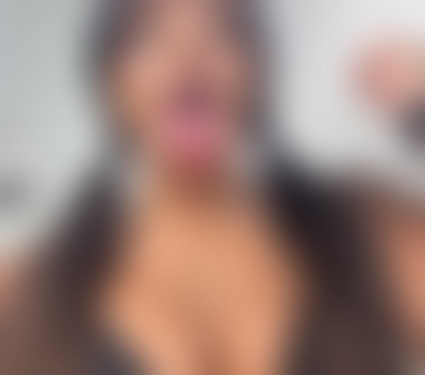 Escorts Greater Manchester Oldham - Photos for 🍓Maylin🍓-Back in town💋Genuine pic📸-Hot🌶️Wet