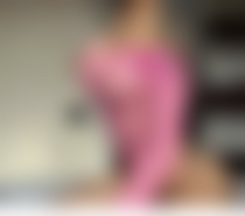 Escorts Oldham Town Centre Oldham - Photos for 🍓Maylin🍓-Back in town💋Genuine pic📸-Hot🌶️Wet