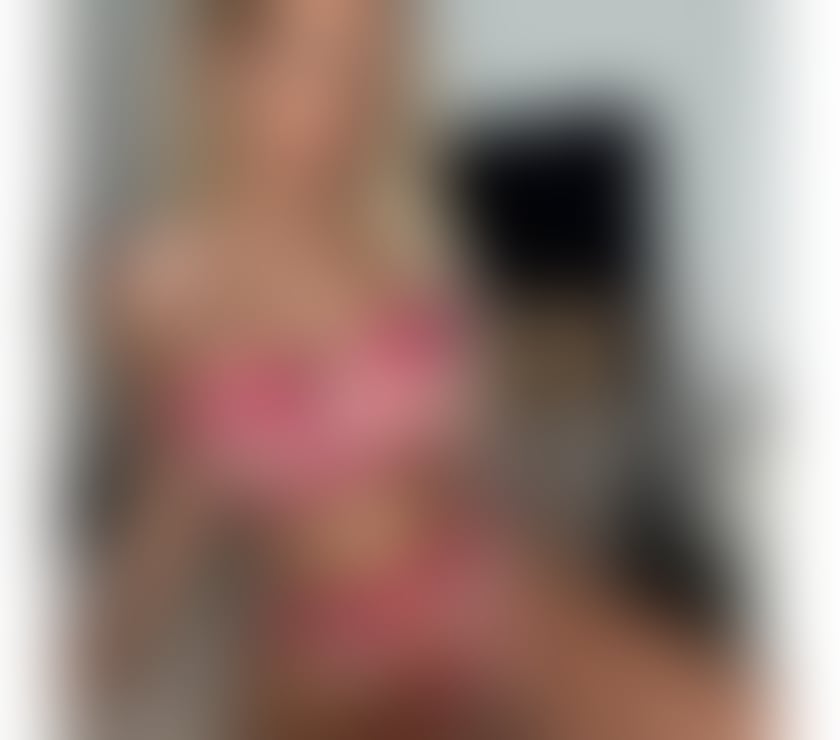 Escorts Somerset North Somerset - Photos for SEXY ZARA 🥵 OUTCALL ONLY ✅ DON'T MISS ME ❤️