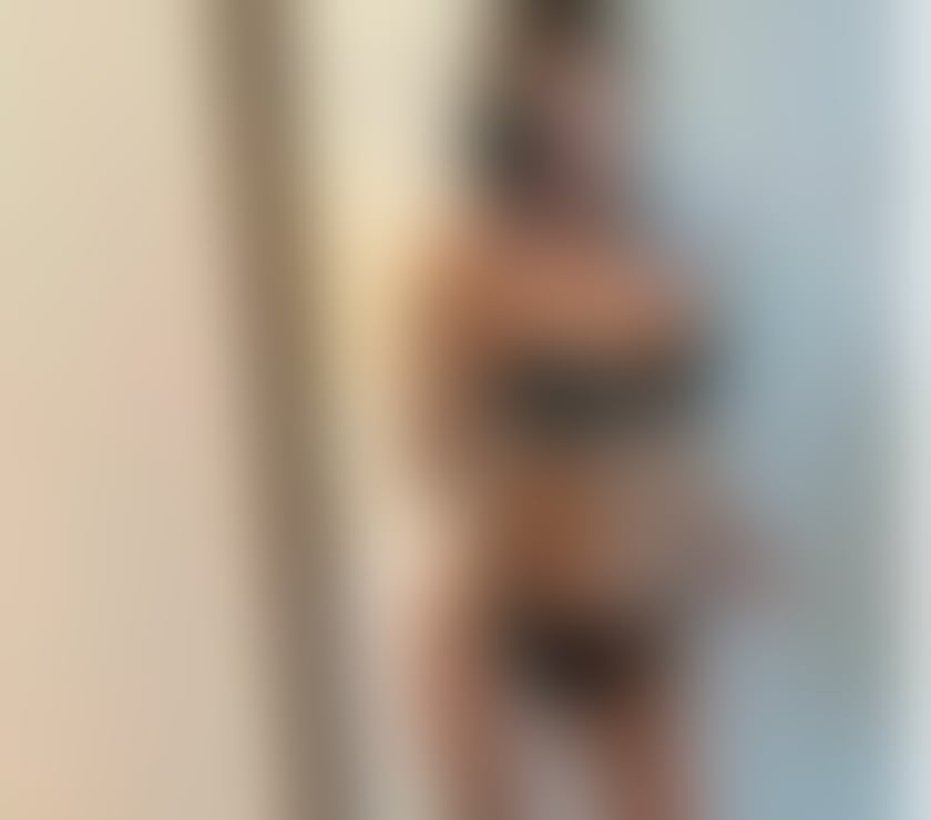 SEXY ZARA 🥵 OUTCALL ONLY ✅ DON'T MISS ME ❤️